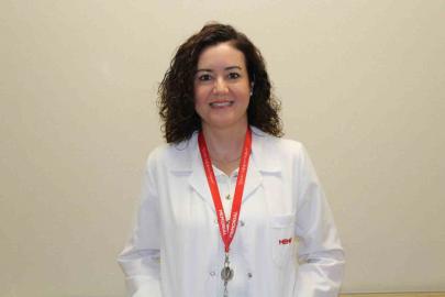 Çocuğunuzun otizm olup olmadığını anlamak için 6 soru