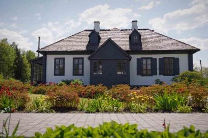 Cumhurbaşkanı Erdoğan’ın yatay mimari çağrısına bilimsel katkı