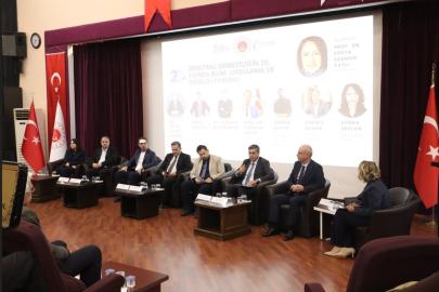 Denetimli serbestlik 20 yıldır hayata dokunuyor