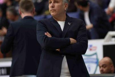 Denizli taraftarına özel teşekkür