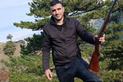 Denizli’de bıçaklı kavga kanlı bitti: 1 ölü 1 ağır yaralı