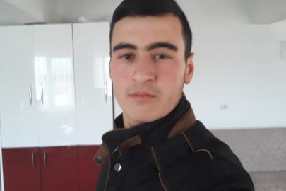 Denizli’de yem kırma makinesinde çalışma yapan 26 yaşındaki genç şafta takılması sonucu öldü