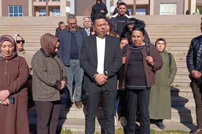 Depremde 44 kişi ölmüştü, tutuklu müteahhitten ilginç savunma: "Müteahhidim ama anlamam, ilkokul mezunuyum"