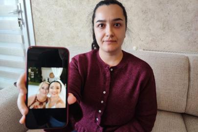 Depremde ölenlerin altınlarını çalan eski polise, aynı gün önce tutuklama, sonra adli kontrol verilmesi tepki çekti