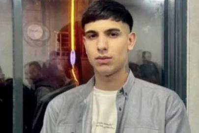 Derik’te bıçaklı kavga: 18 yaşındaki genç hayatını kaybetti