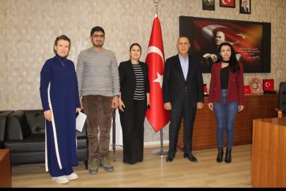 Devlet Hastanesinde kapalı Psikiyatri Servisi açılacak