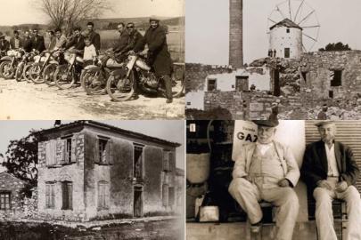 Didim’in kültürel hafızası dijital ortama taşınıyor