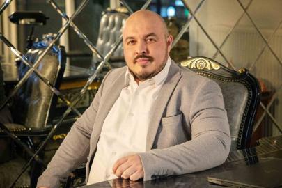 Dijital varlıklar hukukun gündeminde: Sosyal medya hesaplarınız miras kalabilir