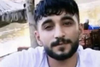 Diyarbakır’da 1 kişinin hayatını kaybettiği peynir tesisindeki patlamaya ilişkin 1 tutuklama