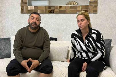 Diyarbakır’da bir şahıs, kuzenlerini icraya verdiği gerekçesiyle kaçırıldığını iddia etti: Anlatılanlar kan dondurdu