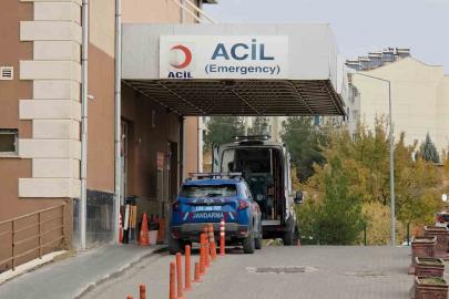 Diyarbakır’da damat katliamı: Kayınbabası ve kayınbiraderini öldürdü