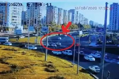 Diyarbakır’ın 11 aylık kaza bilançosu ürküttü: 34 kişi öldü, 5 bin 635 kişi yaralandı