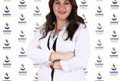 Diyet Uzmanı Demirci’den gıda zehirlenmeleri uyarısı