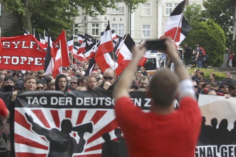 Doç. Dr. Somdeep Sen Yazdı: Yabancı Düşmanlığı Dünyayı Yönetiyor