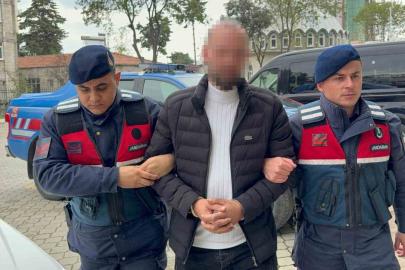 Dolmuş şoförüne silahlı saldırı düzenleyen dolmuş şoförü çıktı