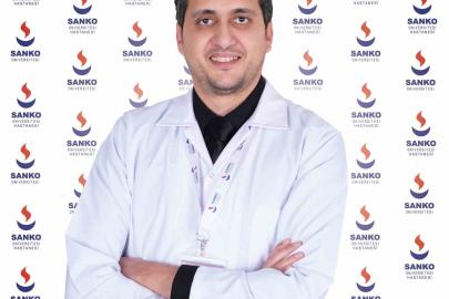 Dr. Öğr. Üyesi Melik: "Mide kanseri, sessiz ilerler ama erken teşhisle tedavi edilebilir"