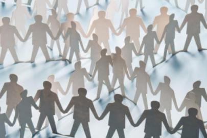 Dr. Senai Demirci Yazdı: Dindarlık Ahlakı Garanti Eder Mi?