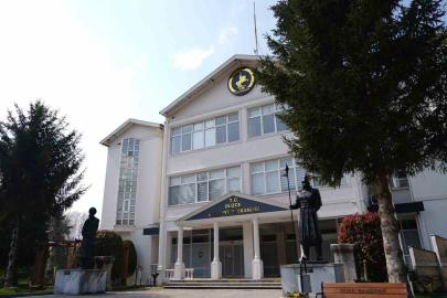Düzce Belediyesi’nden denetim raporu açıklaması