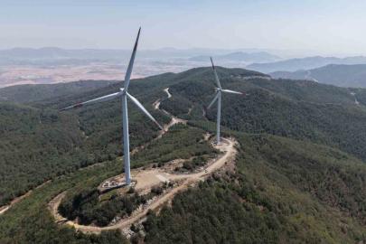 Eksun Gıda üretimde yüzde 100 temiz enerjiye geçiyor