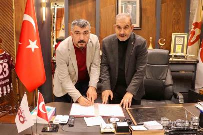 Elazığ TSO üyelerine seyahatte yüzde 5 indirim