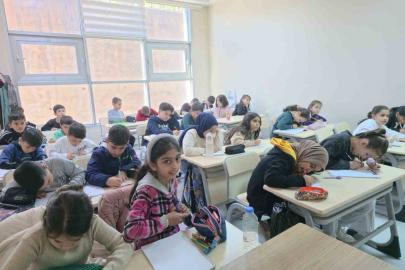 Elazığ’da gençlik merkezleri ile gelecek inşa ediliyor