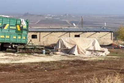 Elektrik denetiminden gizli kripto üretim tesisi çıktı