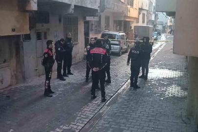 Elektrikli sobaya suyla müdahale edince akıma kapıan kadın hayatını kaybetti