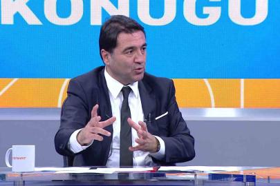 Emrah Bayraktar: "Oyuncu sayımızı 8 binden 18 bine çıkardık"