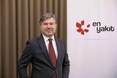 En Yakıt ’Yeni Yılın Enerjisi’ni kullanıcılara sundu