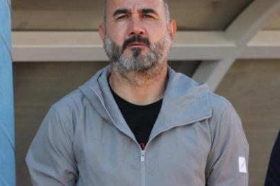 Erciyes 38 FK, Gökhan Ünal ile yollarını ayırdı