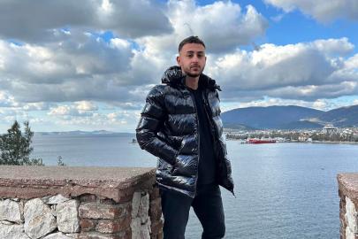 Erdek’te şüpheli ölüm: 20 yaşındaki genç başından vurulmuş halde bulundu