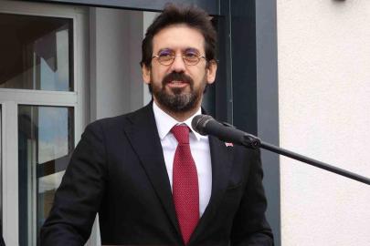 Erzincan’a yeni Kültür Merkezi Projesi hazır: Bakanlıktan yatırım için son adım