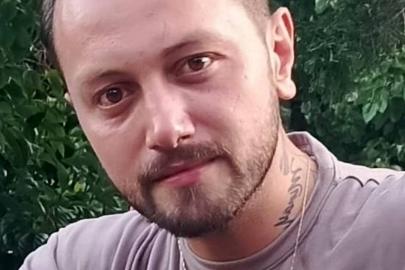 Erzincanlı genç kazada hayatını kaybetti