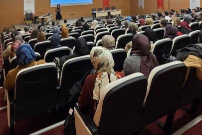 Erzurum sigaraya savaş açtı