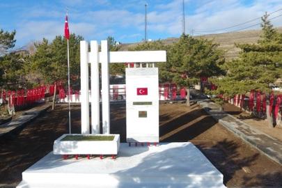 Erzurum’da 59 yıldır dinmeyen bir acı