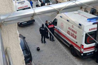 Esenyurt’da motosikletli saldırganlar kurşun yağdırdı: 3 yaralı