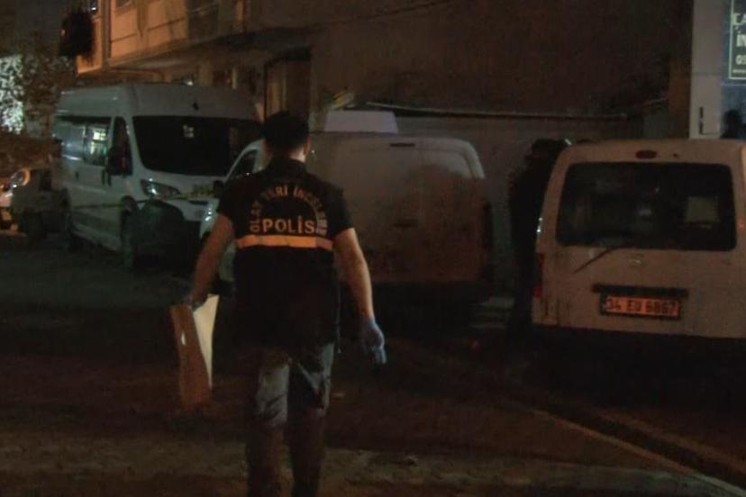 Esenyurt’ta alacak-verecek kavgasında silahlar ve bıçaklar konuştu: 8 yaralı