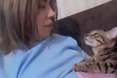 Esenyurt’ta birlikte yaşadığı kadını kafasından vurarak öldüren zanlı hakim karşısına çıktı