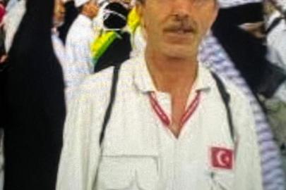 Esenyurt’taki servis kazasında ölü sayısı 5’e yükseldi