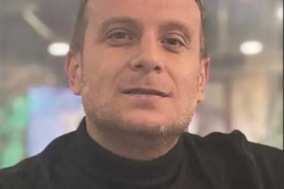 Eski arkadaşların alkolü mekandaki kavgası cinayetle sonuçlandı: 1 ölü