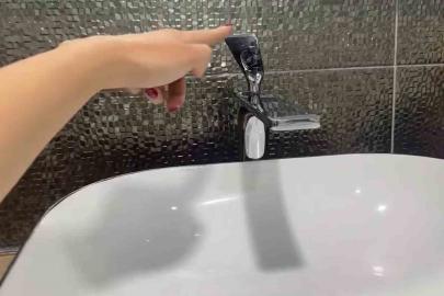 Eskişehir’de 38 saattir sular akmıyor