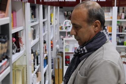 Esnaf Odaları çağrı yaptı, küçük esnaf destekledi