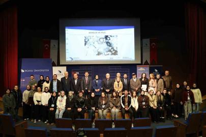 Evlilik sayısı düştü boşanma arttı