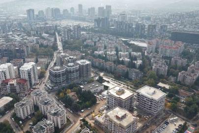 Faizler yükselince, yatırımcı altın ve dövize kaçtı