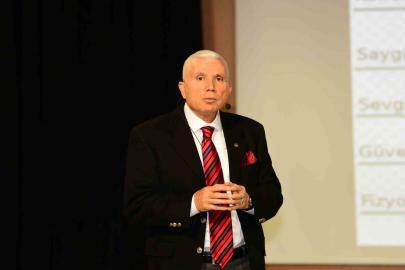 Fanatizmin, kitle hareketlerine ve toplumsal değişime etkisi