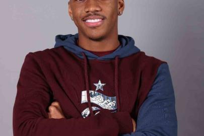 Felipe Augusto’nun oyun konsolunda başlayan hayali gerçek oldu