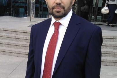 Filistin ve Sudan için el ele: "Bir Alışveriş, Bir Umut"