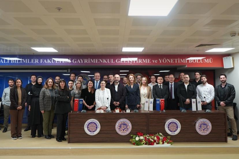 Fırat EDAŞ, Yapay Zeka Yönetim Sistemi akreditasyonunu aldı