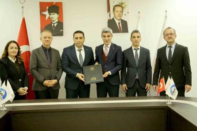 Fırat Kalkınma Ajansı ve Malatya MEM’den öğretmenlere yönelik ortak proje