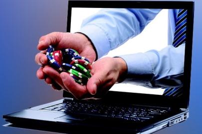 Futbola yasadışı bahis ve şike gölgesi düştü: İşte ülke ülke harita